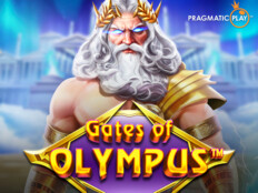 Slot oyunları. Game of thrones casino free coins.48